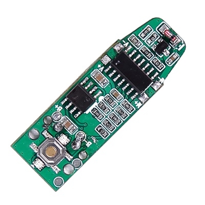 无线智能护理产品