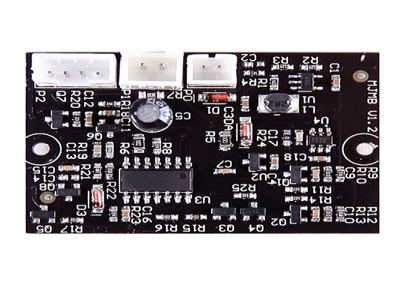 Smart Feeling Hand Washing