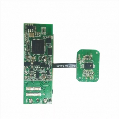 What are the reasons leading to PCBA patch processing patch poor