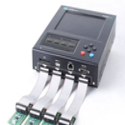 PCB welding design for PCBA manufacturing prospective research