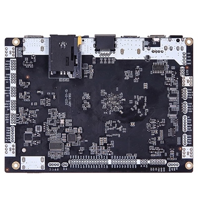 multimedia teaching equipment