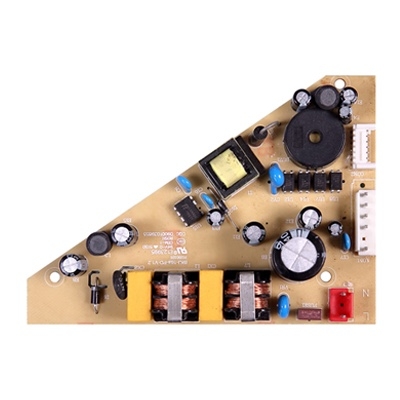 Kitchen household grinder